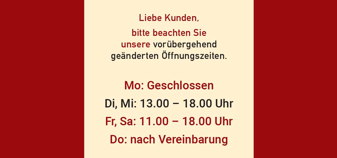 Logo Robert Lucha, Ihr Goldschmied in Nürnberg: Ohrringe, Ohrhänger, Trauringe, Ketten, Kettenanhänger, Emaille Schmuck, Unikate